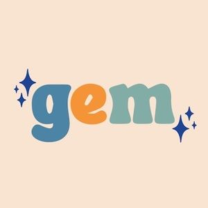 Meet your Posher, Gemma